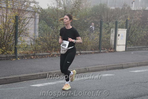 La Fleuryssoise2025/FLEURY2025_06782.JPG